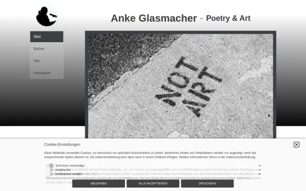 ankeglasmacher.com
