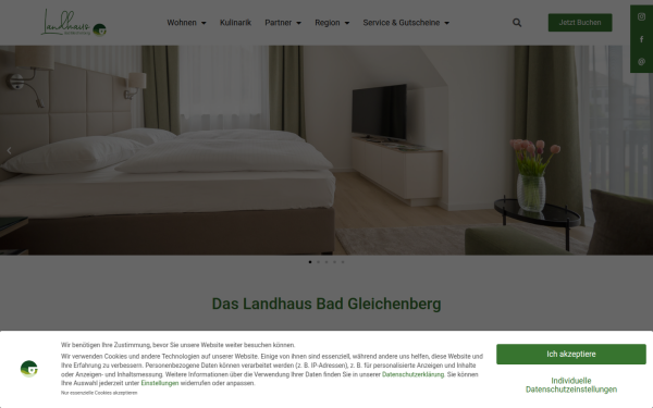 www.landhaus-badgleichenberg.at