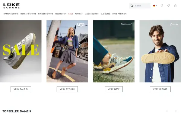 www.schuhe-lueke.de
