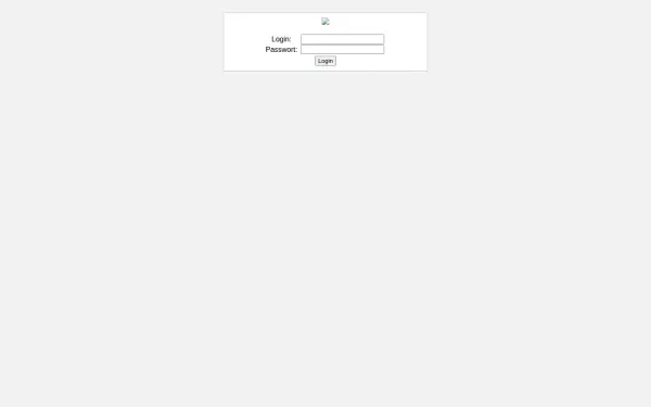 art-vinyl-beschriftungen.de