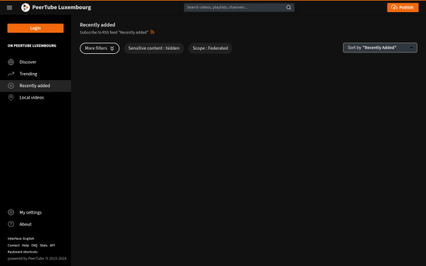 peertube.opencloud.lu