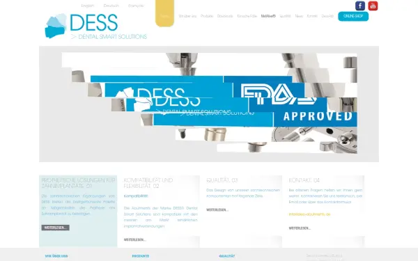 www.dess-abutments.de