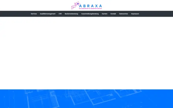 abraxa.de