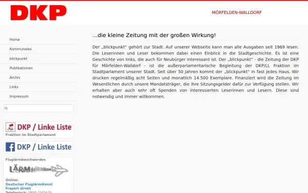 dkp-mw.de