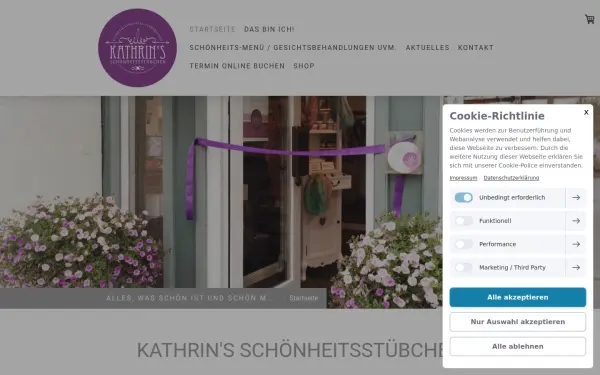 www.das-stuebchen.de