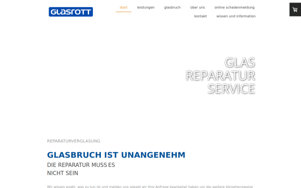 www.glas-rott.at