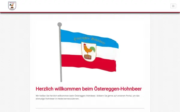 www.oestereggen-hohnbeer.de