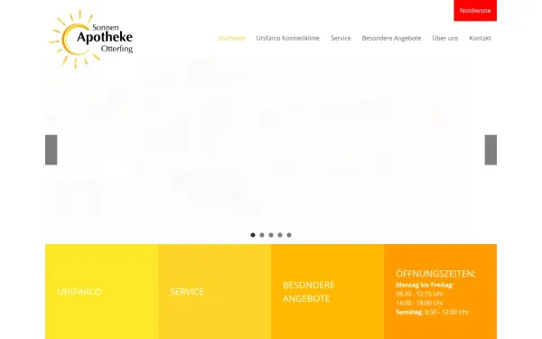 www.sonnenapotheke-otterfing.de
