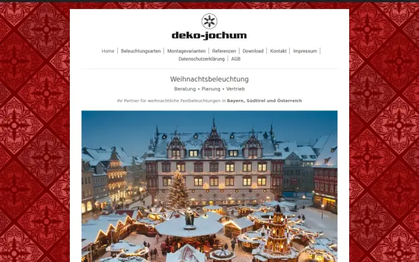 www.deko-jochum.de