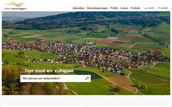 www.oberweningen.ch