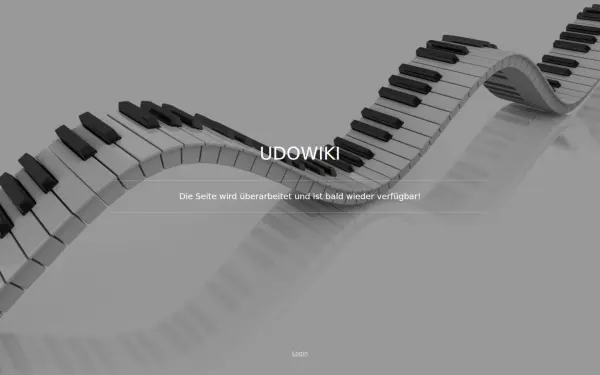 www.udowiki.com