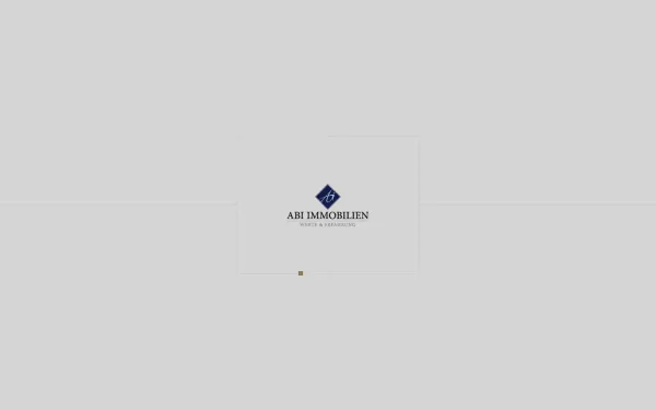 abi.immobilien