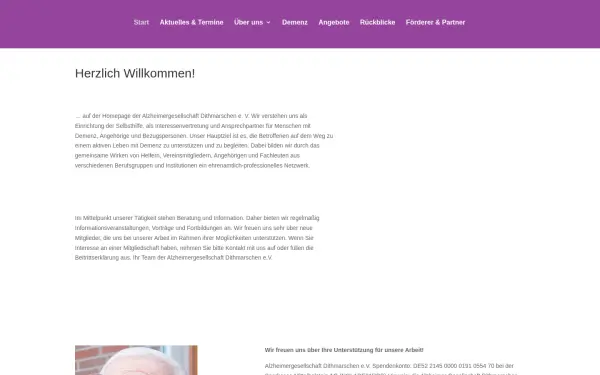 alzheimergesellschaft-dithmarschen.de