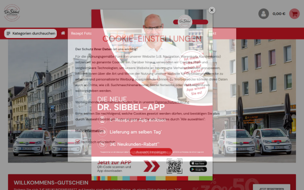 shop.apotheken-sibbel.de
