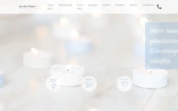 www.aus-dem-siepen.de