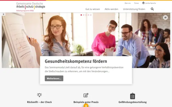 www.gdabewegt.de
