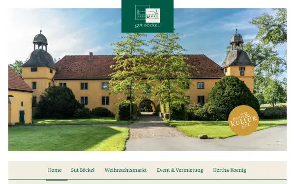 www.gutboeckel.de