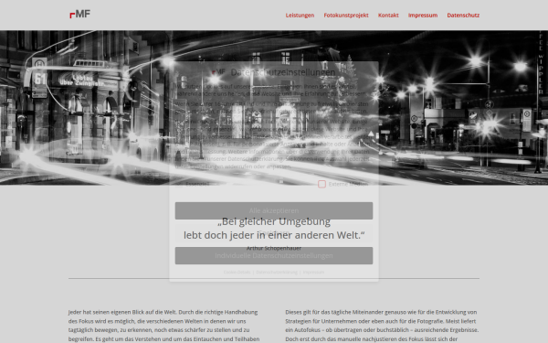 www.manueller-fokus.de