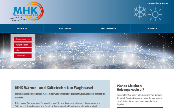 www.mhk-regenerativ.de