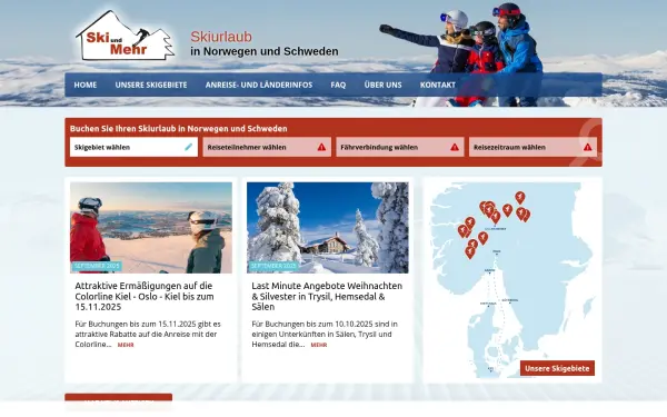 www.ski-und-mehr.de