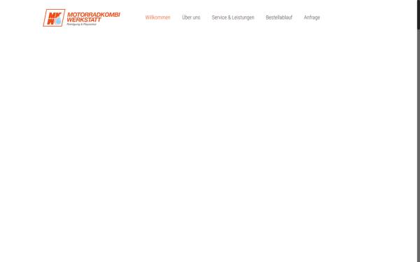 motorradkombi-werkstatt.de