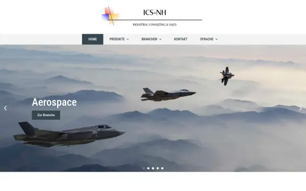 www.ics-nh.de