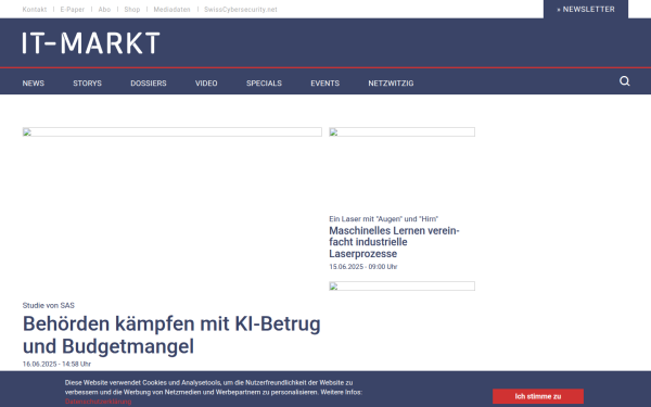 www.it-markt.ch