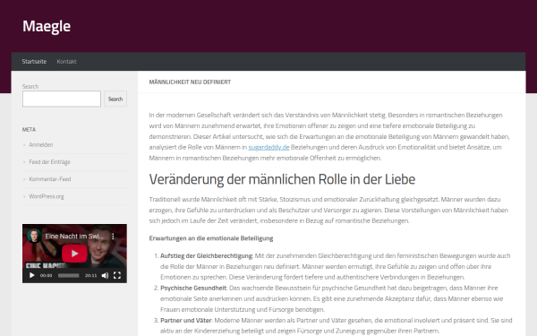 www.maegle.at