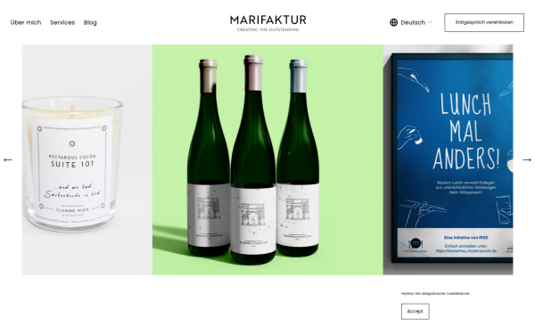 www.marifaktur.at