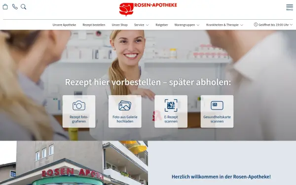 www.rosenapotheke-wolfratshausen.de
