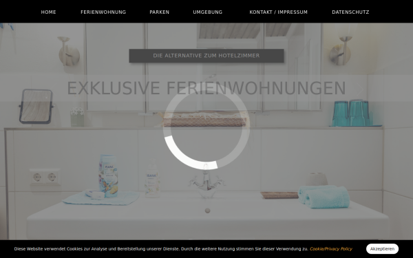 fewo-traunstein.de
