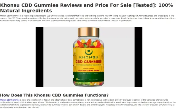khonsu-cbd-gummies-82b2d8.webflow.io