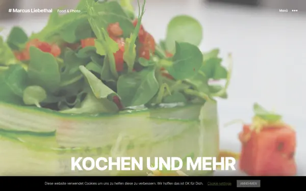 www.marcus-liebethal.de