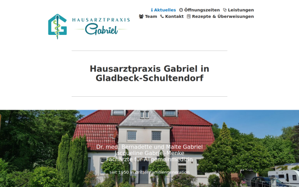 arztpraxis-gabriel.de