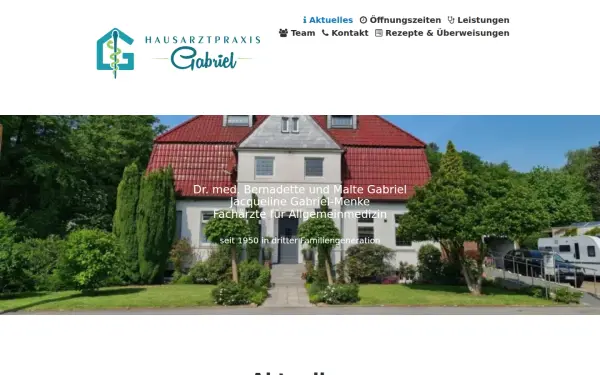 arztpraxis-gabriel.de