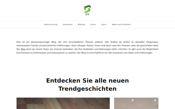 sfb134.de
