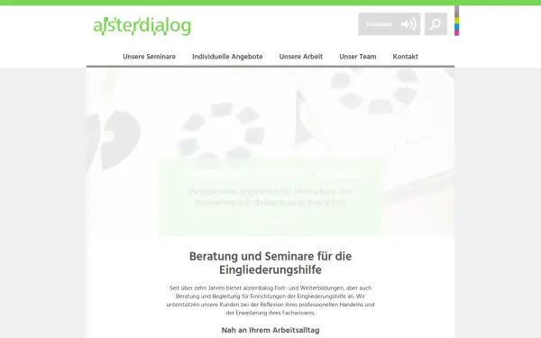 www.alsterdialog.de