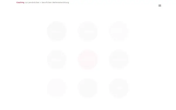 www.doris-roeschmann.de