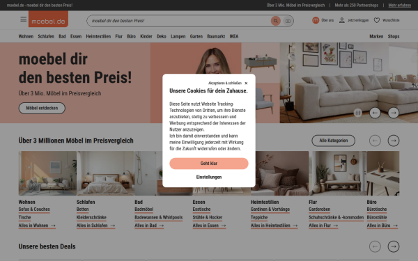 www.moebel.de