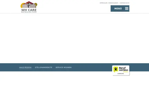 www.wh-badbevensen.de