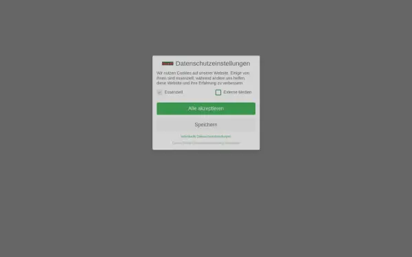 avanti-online.de
