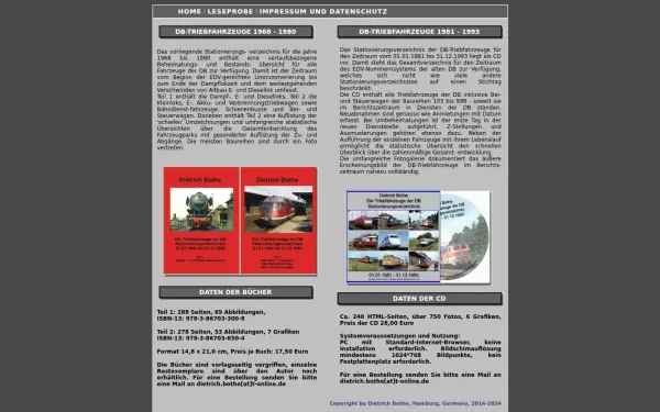 db-bahnarchiv.de
