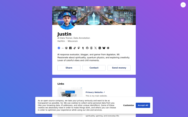 justinstanelle.bio