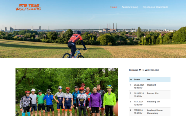 mtb-team-wolfsburg.de