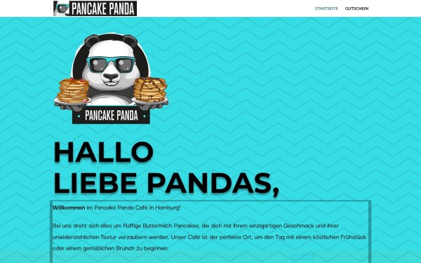 pancakepanda.de
