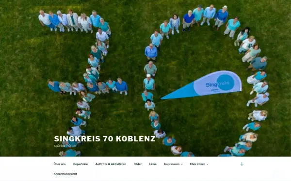 singkreis70.de