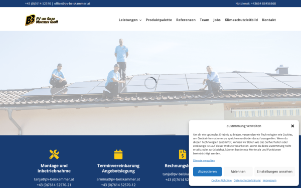 www.pv-beiskammer.at
