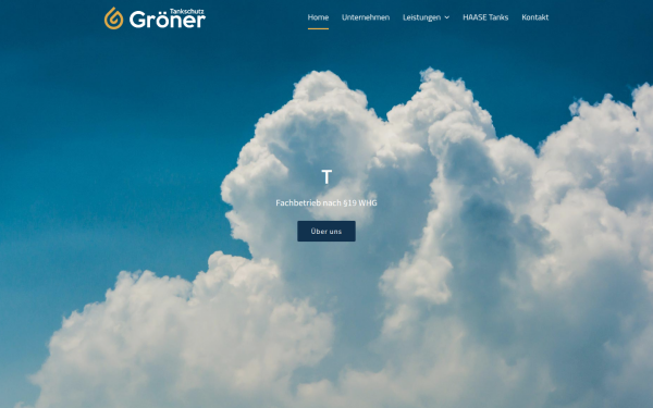 groener-tankschutz.de