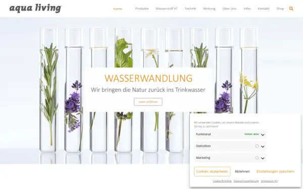 www.aqualiving.de