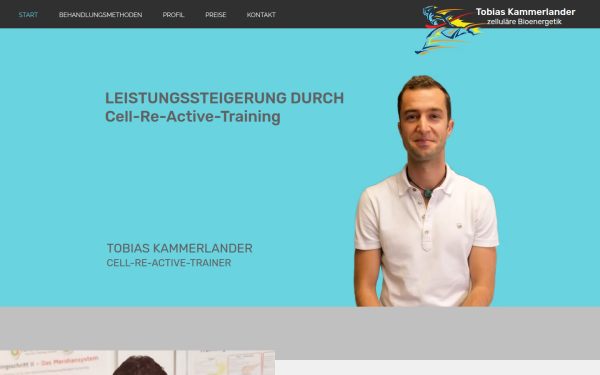 www.bioenergetik-kammerlander.at